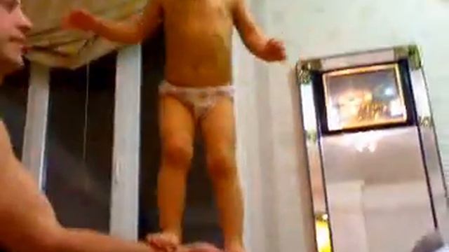 46a323fe6f30a0a70e6463b62d0ab538