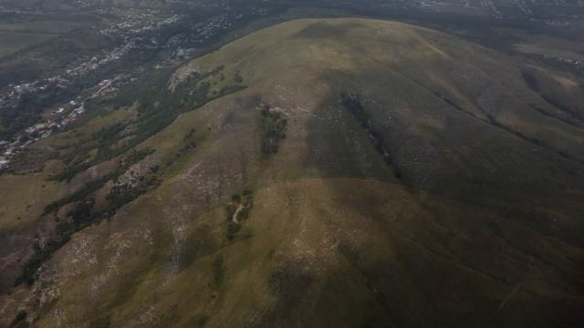 Юца. Август 2021