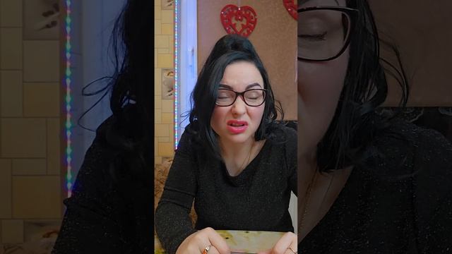 4f98ffe6d2cb91ffee6b40478145371d