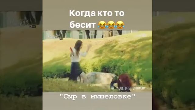 9dcd67dd5de7fe9505f982420ca46055