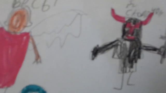 B288d20bdff94c1a760cc6f6f643b1a7