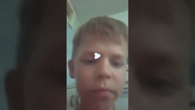 дениска сосиска спасибо за п/у то есть за подписку