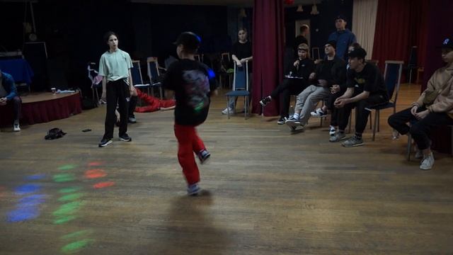 F5a53fcc74654fe8f3f488919817b500