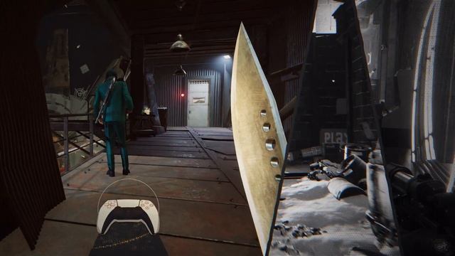 B4d62780e03dcd80e24c4542bd87cc3f