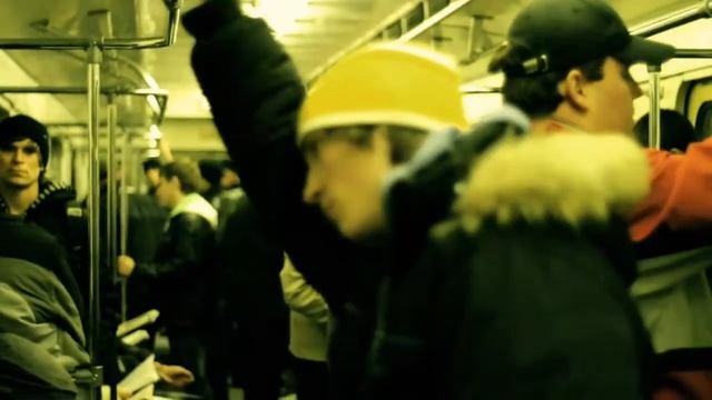 Независимое Мнение - Один шанс