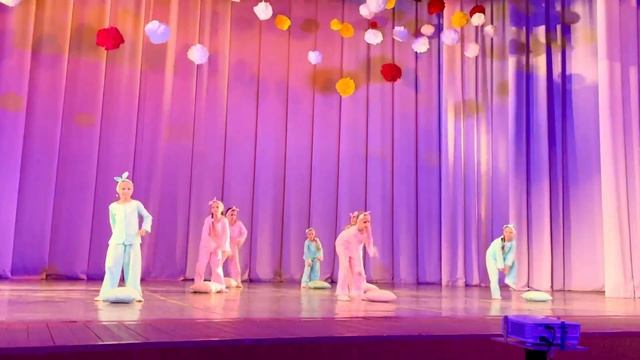 Фестиваль Своя Волна