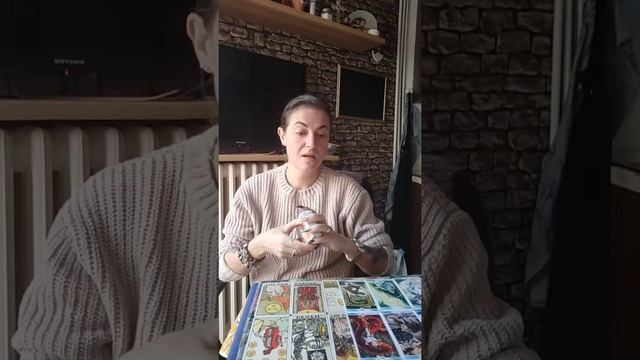 верить в счастье?