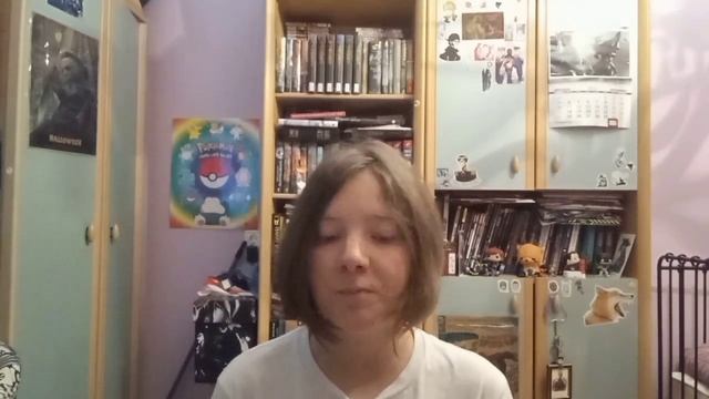 Читаем АНОНИМНЫЕ ТЕЙКИ по Дому Дракона (часть 15)