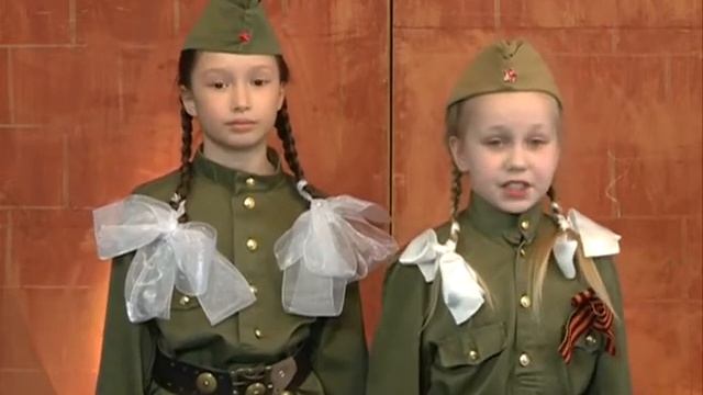 Анастасия Лукина, Ева Шишман