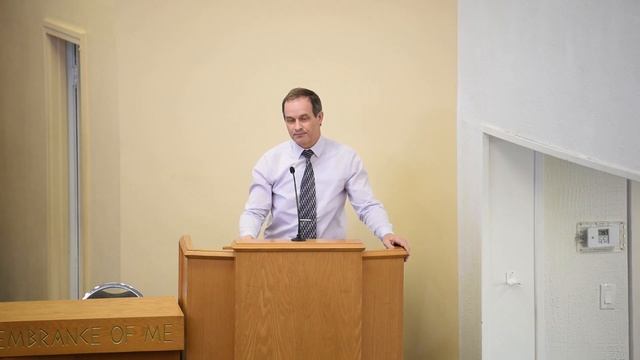 Авраам-Друг Божий - Александр Сенцов