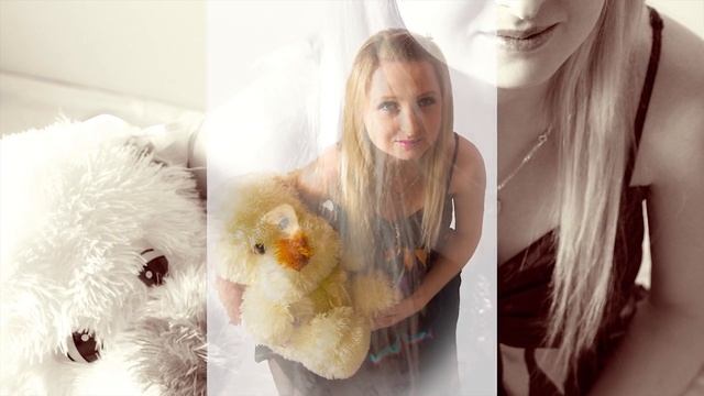 Самое лучшее слайд шоу беременной.