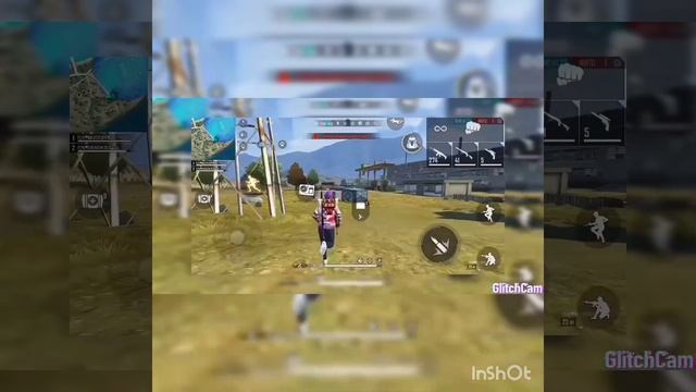 игра с пистолетом #топ игра #топ катка #топ канал #игра с пистолетом #наберём #25лайков