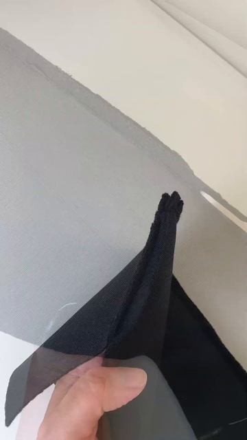 Как сшить пальто. Часть 6. Воротник