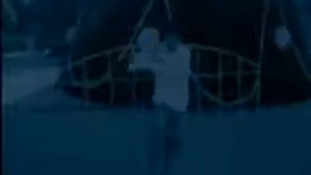 Танцы под Hard Electro 2010