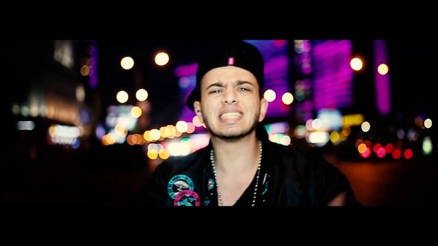 Сэм Захаров - Никогда Не Поздно / ELLO UP^ /