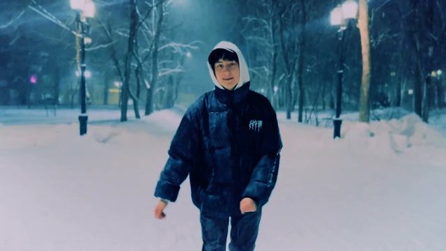 9d2bbe963f19d638c82c2d66a6531165