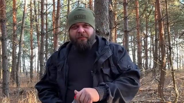 дегустация консервных банок