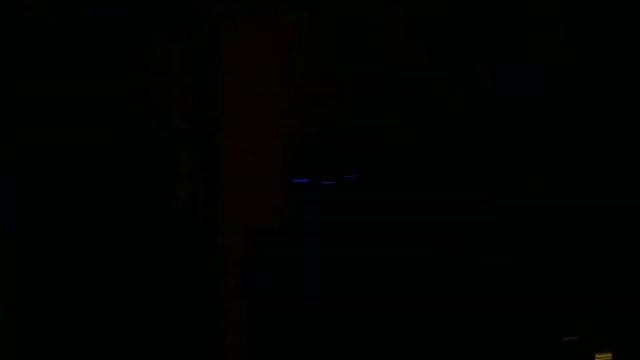 X-RAY (Казань)