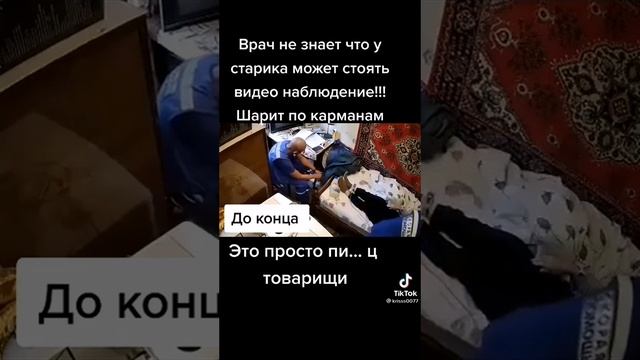 9cef5acf3423a17cd86e9cce9b5736b9