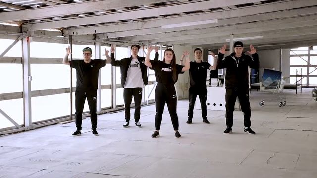 1d6d0161fc8259a75f67aeaf5dad09b2