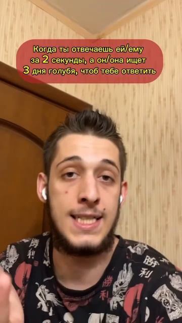 100% есть такие друзья❗️добейте 1000 подписчиков, будьте