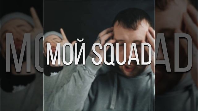 00c3308dde00d0959a39953b6ddd8133