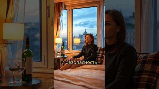 Ada162fcd0d767a99cf595a28f20d873