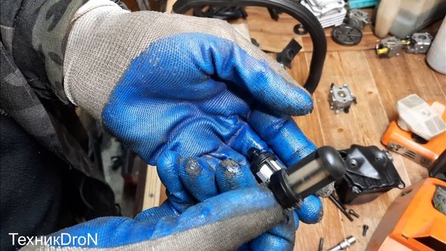 6e8c15b0f701fc4fa81021a0d76e7c56