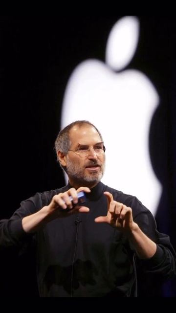 если люди похожи друг на друга это судьба  MAXIMUM Education #Sho