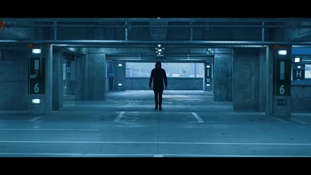 НЕЛЕГАЛ(ЛИТВИНЕНКО)