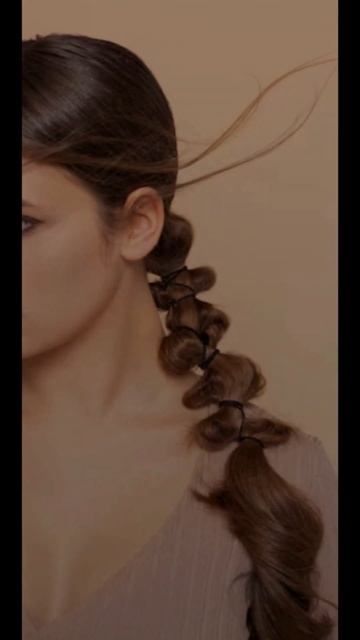 #весна2024 #салонкрасоты #запись #hair #hairstyle #красота