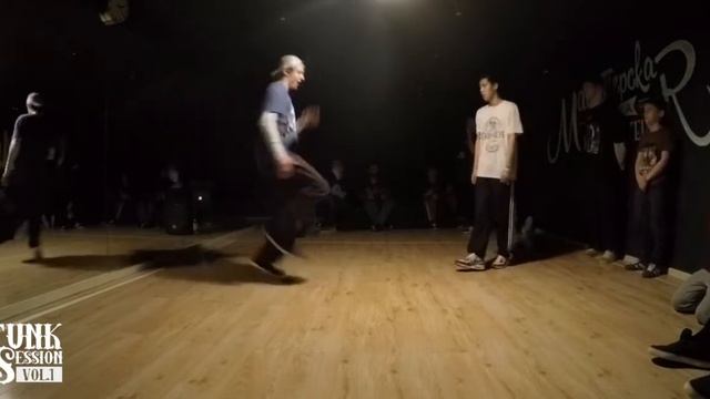 B4eafb86279d47c45ee2fb679ce5d61b