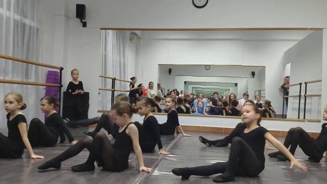 A24e351b8cb1d0e6768aaca8e247c70c