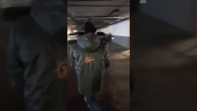 узбекский приколы