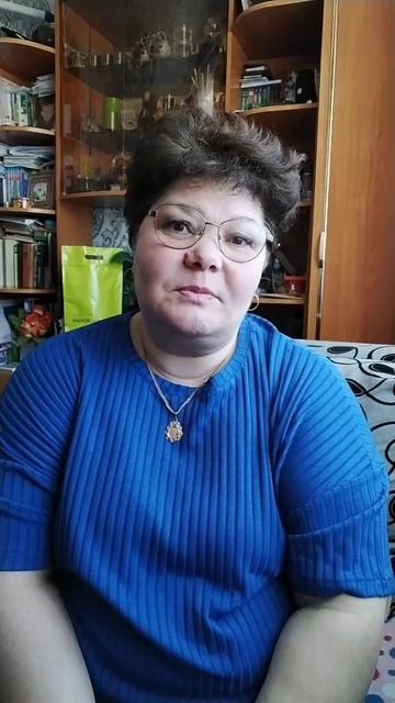 Набираю людей в свою команду, работа на дому с телефон?