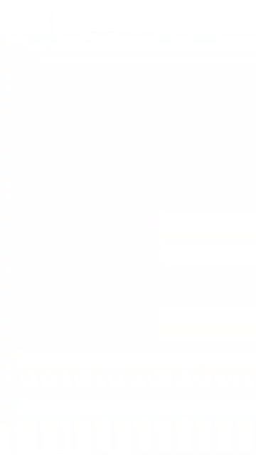 В каждом классе есть такие люди 🍶.....