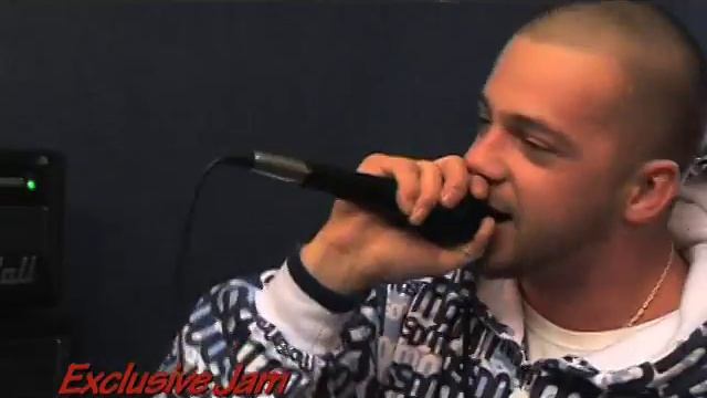 66270b9919e2abf9837140fbe99b273e