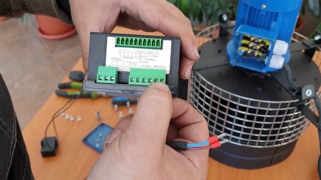 4949653d2903d4513e603382d065ec24