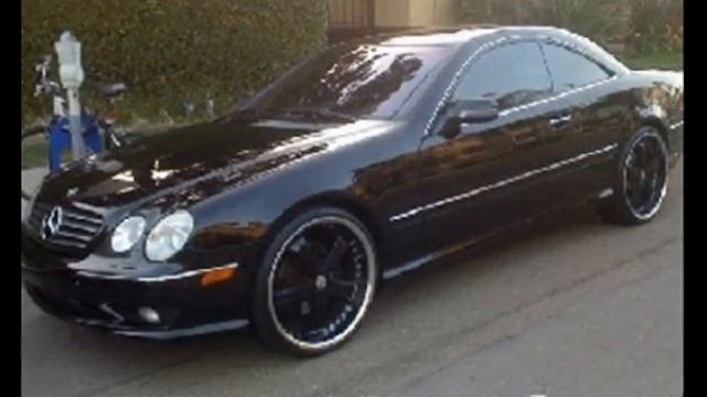 Кавказ Армения Armenian Cars