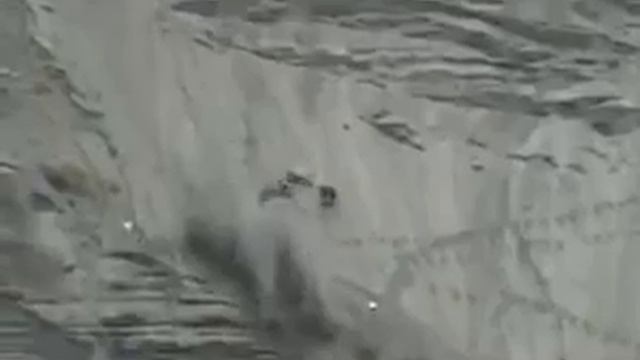 Экстремальный скорость ⚡