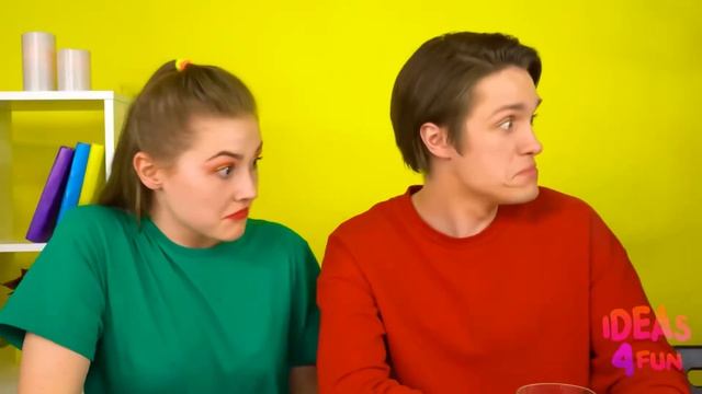 398f4b8fa07126fbb990f223096218d7