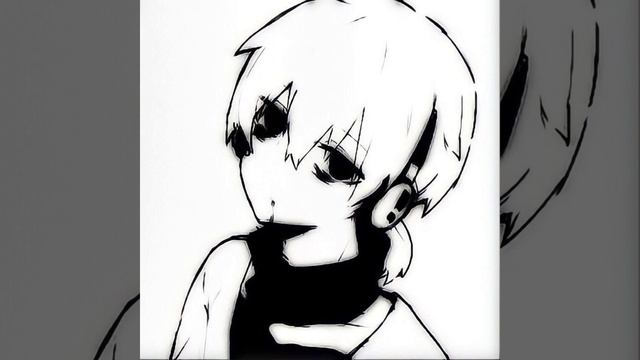 Не придумал название