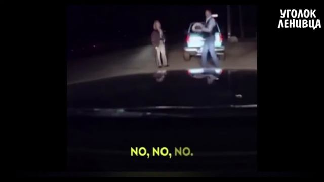 ЛУЧШИЕ ПРИКОЛЫ 2018 ИЮНЬ #2