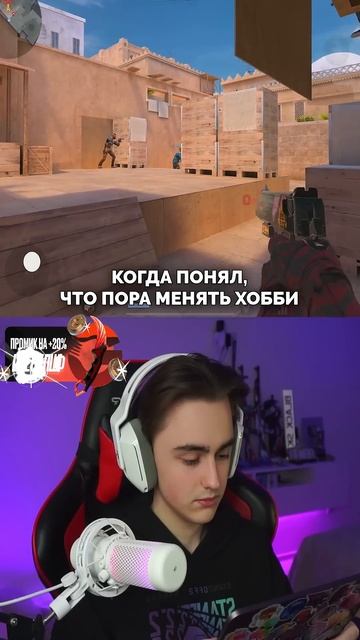 D2949f10574868480ec7922b0e5af4bc