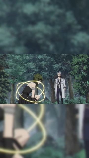 #сильнейшаяволшебница#фрирен#аниме #anime #магия #топ #би?