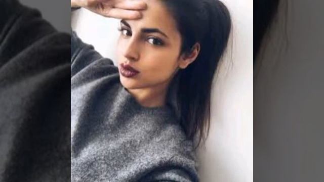 Твоя МАМА И Ты🎼.mp4