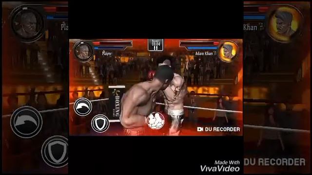 1637488e3fedb3961926f2543c7f78eb