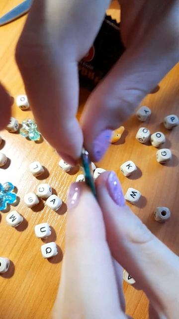 Распаковка Золотой Монеты!