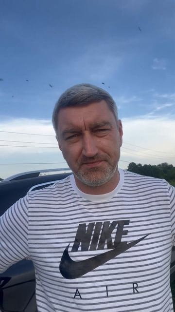 Белый Амур карповая рыбалка