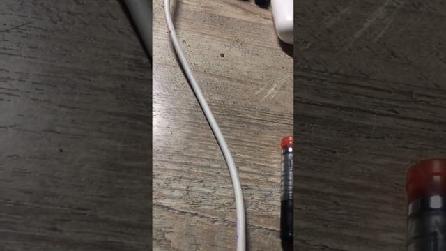 Как собрать мод для пенспиннинга для новичков